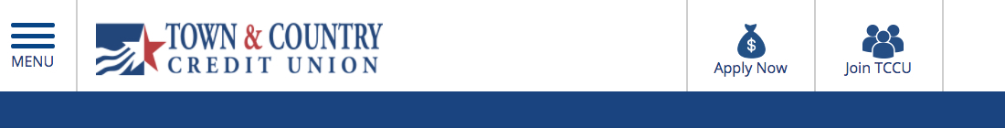 Job Listings - Town & Country Credit Union Jobs